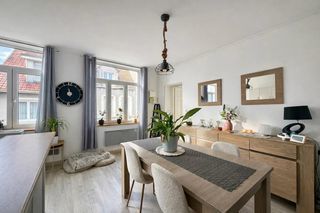  Appartement � vendre 2 pi�ces 55 m�