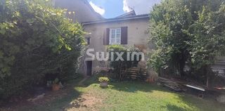  Maison � vendre 8 pi�ces 219 m�