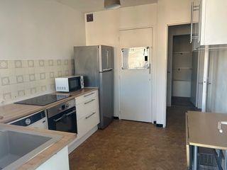  Appartement � vendre 4 pi�ces 85 m�