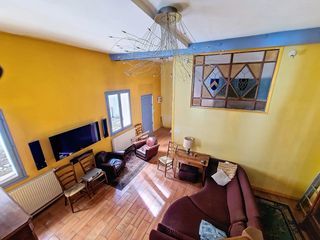  Maison � vendre 6 pi�ces 197 m�