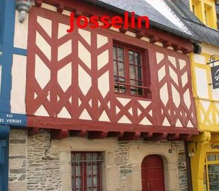  Maison � vendre 7 pi�ces 152 m�