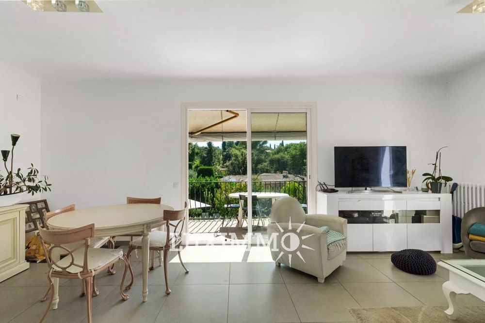 � vendre  Maison Mougins (06250)