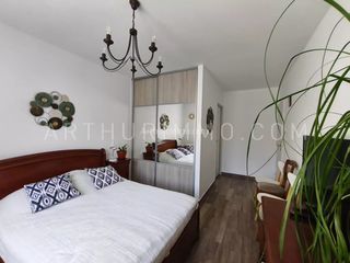  Maison � louer 5 pi�ces 116 m�