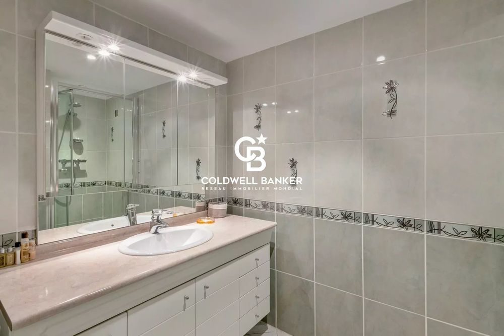 � vendre  Maison Cavalaire-sur-Mer (83240)