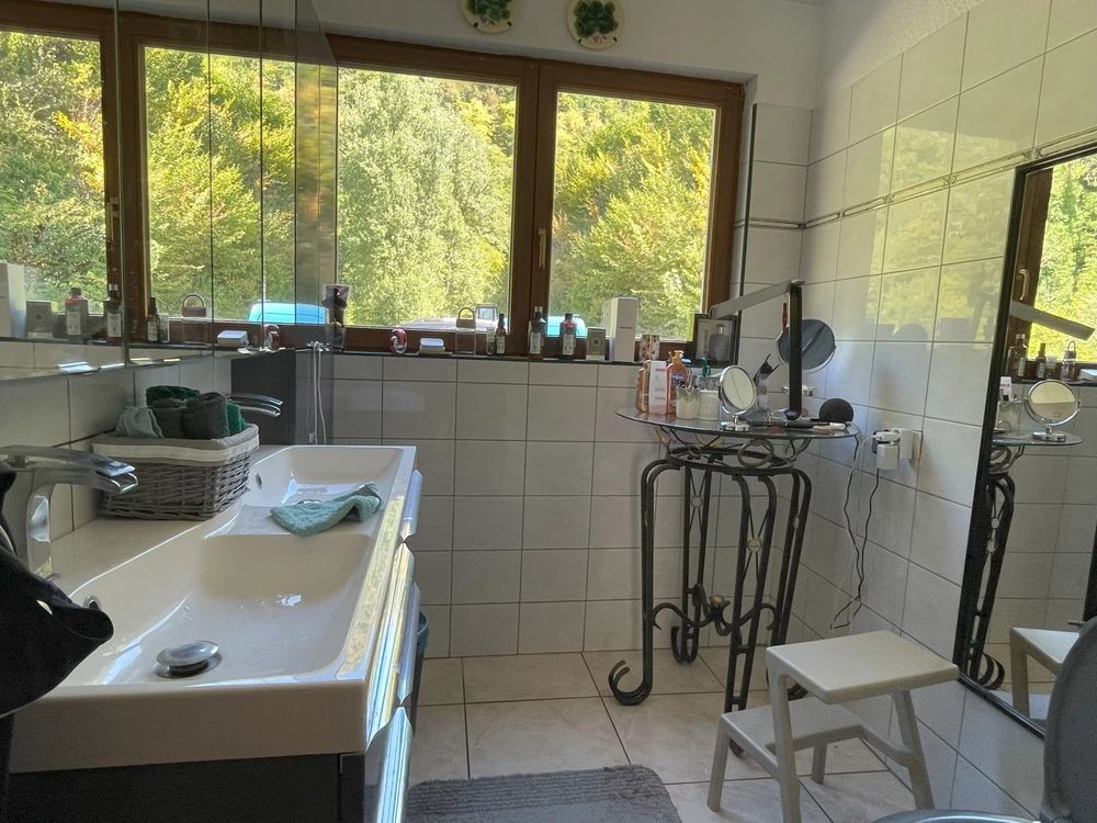 � vendre  Maison Besan�on (25000)