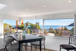  Appartement � vendre 3 pi�ces 62 m�