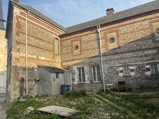  Maison � vendre 6 pi�ces 160 m�