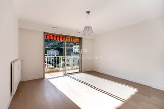  Appartement � vendre 2 pi�ces 47 m�