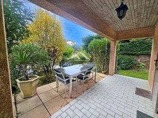  Maison � vendre 6 pi�ces 105 m�