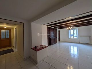  Maison � vendre 6 pi�ces 148 m�