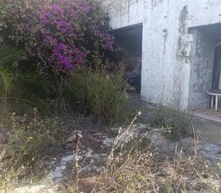  Maison � vendre 4 pi�ces 165 m�