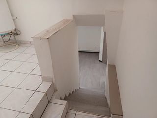  Maison � vendre 3 pi�ces 70 m�