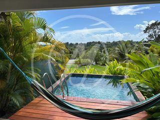  Maison � louer 4 pi�ces 71 m�