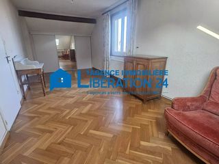  Maison � vendre 6 pi�ces 139 m�