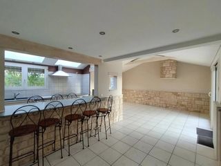  Maison � vendre 5 pi�ces 160 m�