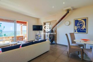  Maison � vendre 6 pi�ces 120 m�