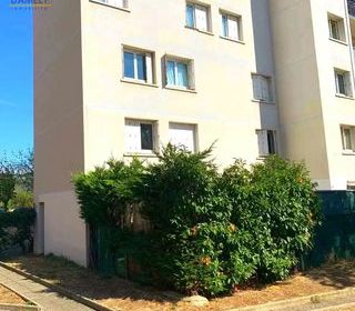  Appartement � vendre 1 pi�ce 15 m�