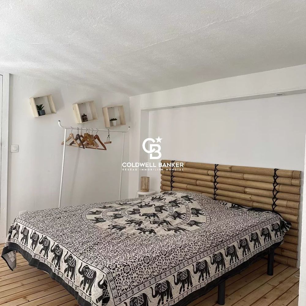 � vendre  Maison Vence (06140)