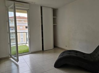  Appartement � vendre 2 pi�ces 40 m�