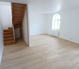  Appartement � vendre 3 pi�ces 56 m�