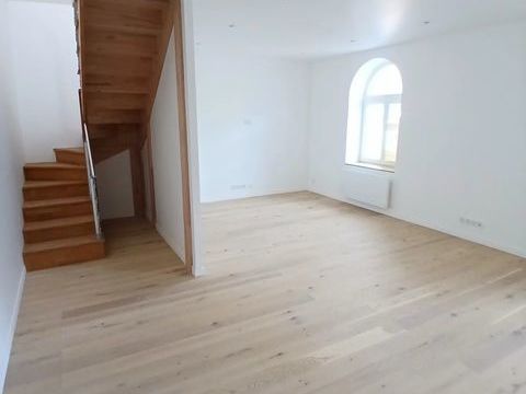  Appartement � vendre 3 pi�ces 56 m�