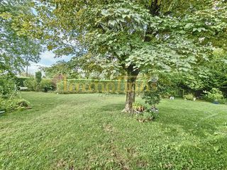  Maison � vendre 6 pi�ces 127 m�