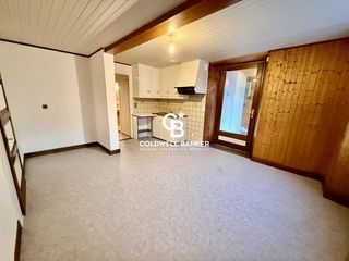  Appartement � vendre 2 pi�ces 72 m�