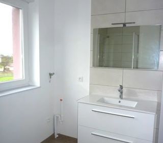  Appartement � louer 3 pi�ces 64 m�