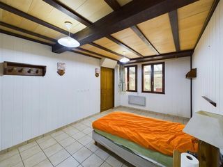  Maison � vendre 7 pi�ces 205 m�