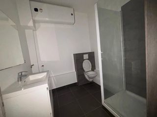  Appartement � vendre 3 pi�ces 60 m�