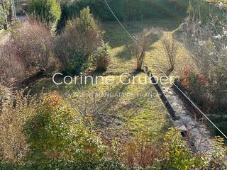  Appartement � vendre 4 pi�ces 93 m�