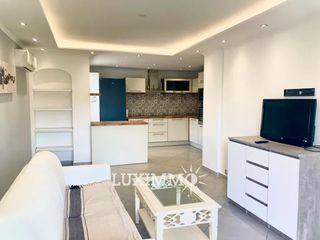  Appartement � vendre 3 pi�ces 77 m�