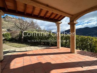  Maison � vendre 6 pi�ces 180 m�