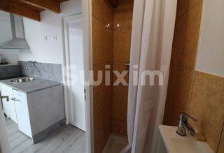  Appartement � vendre 1 pi�ce 13 m�