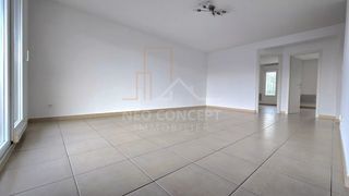  Appartement � louer 3 pi�ces 60 m�