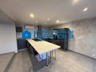  Maison � vendre 5 pi�ces 170 m�