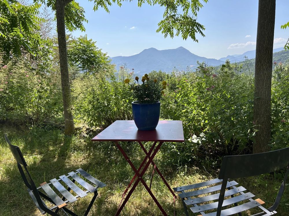 � vendre  Maison Digne-les-Bains (04000)