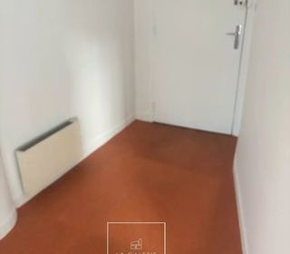  Appartement � vendre 2 pi�ces 40 m�