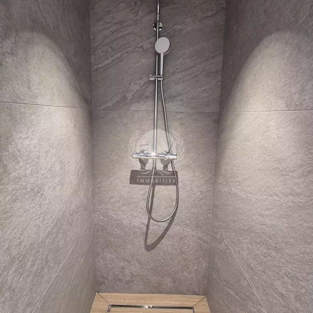 � vendre  Maison Les Arcs (83460)