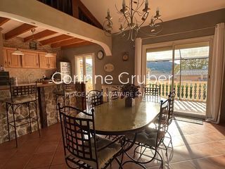  Maison � vendre 5 pi�ces 112 m�