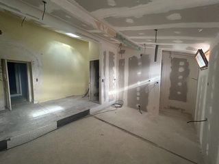  Appartement � vendre 3 pi�ces 75 m�