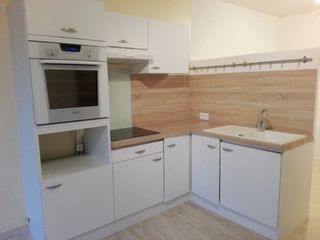  Appartement � vendre 38 m�