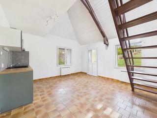  Maison � louer 3 pi�ces 36 m�