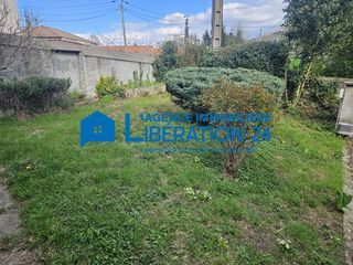  Maison � louer 4 pi�ces 90 m�