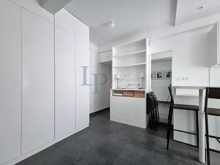  Appartement � vendre 1 pi�ce 19 m�