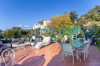  Appartement � vendre 3 pi�ces 128 m�