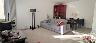  Appartement � vendre 2 pi�ces 46 m�