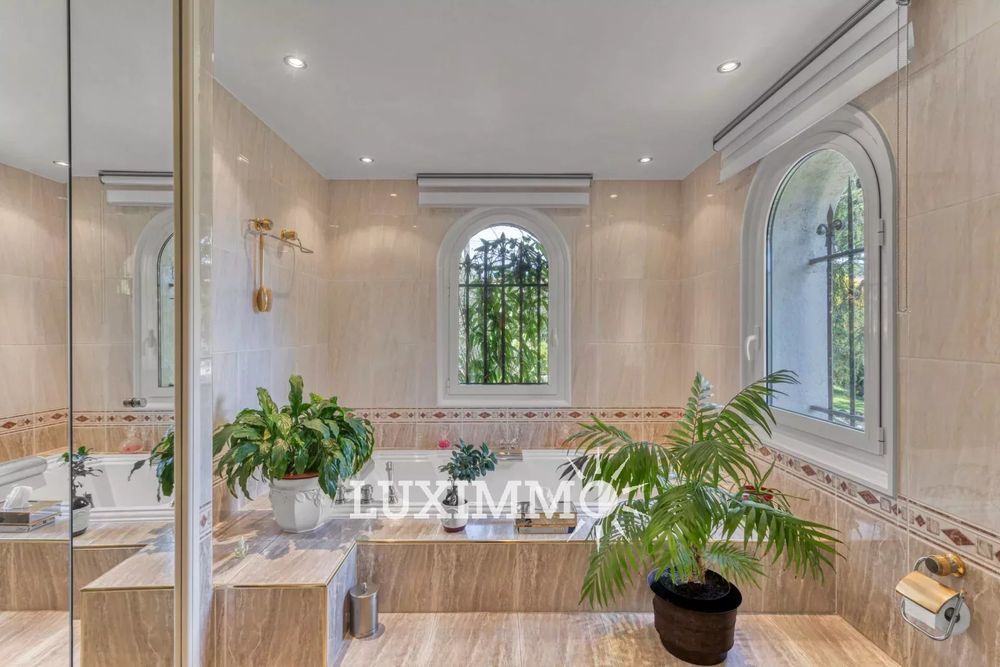 � vendre  Maison Mougins (06250)