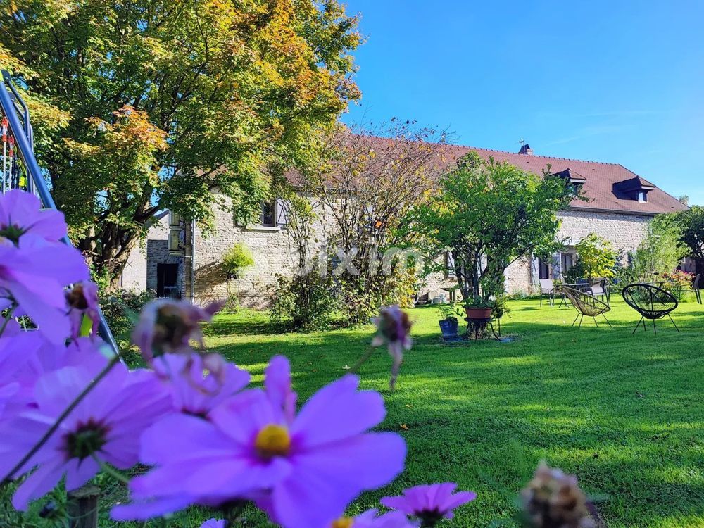 � vendre  Maison Beaune (21200)