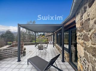  Maison � vendre 6 pi�ces 150 m�